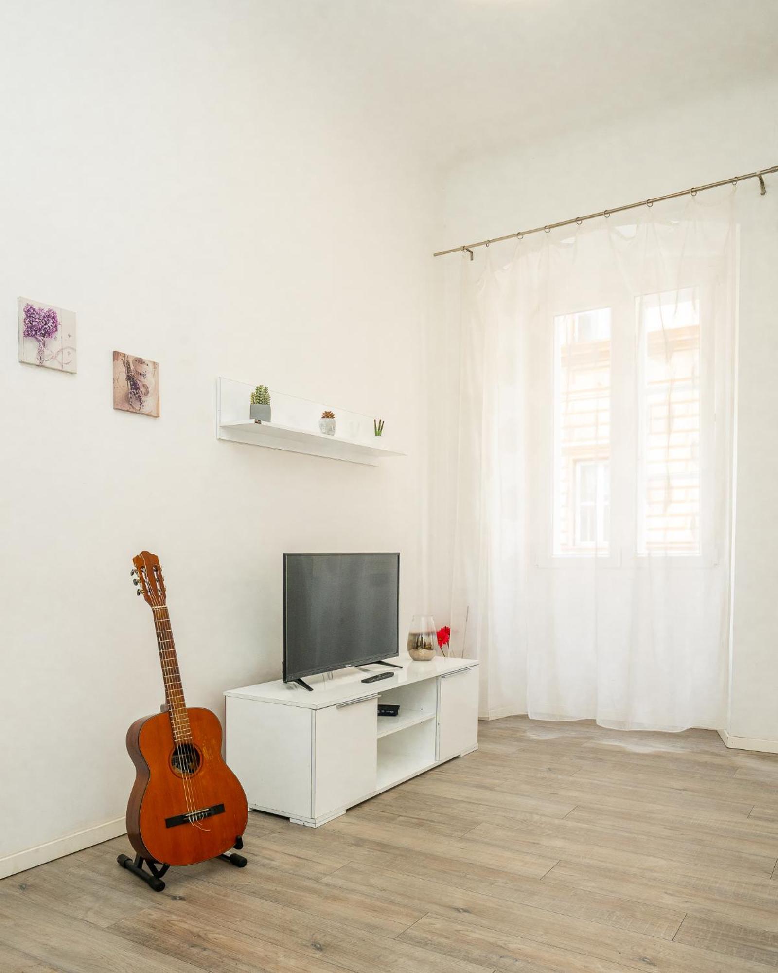 Apartments Lucija & Katia Rijeka Exterior photo
